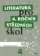 Literatura pro 4.ročník SŠ - PS zkrácená verze