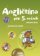 Angličtina pro 5.ročník ZŠ - Pracovní sešit