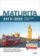 Maturita 2019-2020 z anglického jazyka