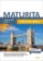 Maturita z anglického jazyka: Maturitní témata