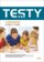 Testy 2023-2024 z matematiky pro žáky 5. a 7. tříd ZŠ