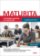 Maturita z českého jazyka a literatury - Didaktický test