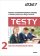 Testy 2 Nácvik didaktických testů 2027