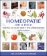 Homeopatie od A do Z