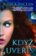 Když uvěříš - 2. vydání (Edice KASSANDRA)