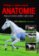 Pohyb a výkon koně - Anatomie