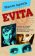 Evita