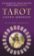 Tarot: Cesta hrdiny