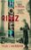 Hotel Ritz