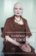 Vivienne Westwood