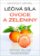 Mystický léčitel: Léčivá síla ovoce a zeleniny