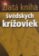 Zlatá kniha švédskych krížoviek