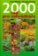 2000 rad pro zahrádkáře