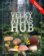 Velký atlas hub
