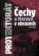 Protektorát Čechy a Morava v obrazech