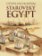 Staroveký Egypt