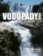 Vodopády sveta