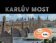 Karlův most