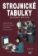 Strojnické tabulky