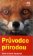 Průvodce přírodou
