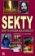 Sekty - Skrytá hrozba současnosti