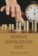 Moderní podnikatelské elity - Metody a perspektivy bádání