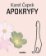 Apokryfy