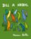 Bill a Nebyl