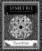 Symetrie - Princip organizace