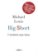 Big Short - V útrobách stroje zkázy