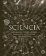 Sciencia - Matematika, fyzika, chemie, biologie a astronomie pro každého