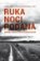 Ruka noci podaná - Základy rodinné a krizové připravenosti