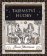 Tajemství hudby - Melodie, rytmus, harmonie