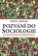 Pozvání do Sociologie - Humanistická perspektiva
