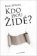 Kdo jsou Židé?