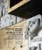 Dílo Jana Koblasy v kostele Sv. Petra a Pavla v Jedovnicích - Avantgardní umění v sakrálním prostoru