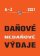 Daňové a nedaňové výdaje 2021 - Abecedně seřazeny daňové a nedaňové výdaje s příklady + he