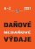 Daňové a nedaňové výdaje 2021 - Abecedně seřazeny daňové a nedaňové výdaje s příklady + he