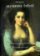 Alchymie štěstí - Pozdní osvícenství a Moravská společnost 1770-1810