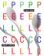 Jiří Pelcl x design / Subjective x Objective