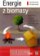 Energie z biomasy