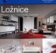 Ložnice - design, styl, odpočinek, spánek