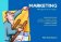 Marketing - Management do kapsy I