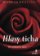 Hlasy ticha