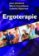 Ergoterapie
