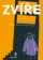 Zvíře