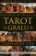 Tarot grálu