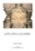 Příručka mesiáše-rady pro vyspělou duši