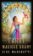 Tarot magické brány - kniha + 78 karet 