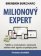 Milionový expert